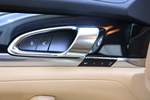 保时捷Panamera2013款Panamera Platinum Edition 3.6L 