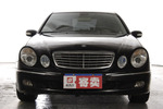 奔驰E级2006款E200K