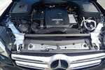 奔驰GLC级2017款GLC 260 4MATIC 动感型