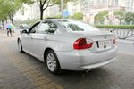 宝马3系2006款320i