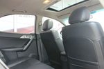 起亚福瑞迪2011款1.6L GLS 手动