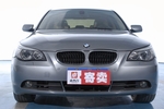 宝马5系2005款530i