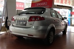 别克凯越HRV2008款1.6AT-LE