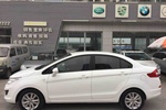 凯翼C32015款1.5L 手动金钻型