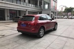 奥迪Q52012款2.0TFSI 技术型