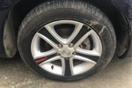 马自达MAZDA62008款2.0L 手自一体 时尚型