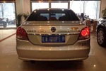 大众朗逸2011款1.6L 手自一体 品悠版