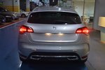 DS42012款1.6T 雅致版