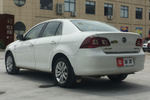 大众宝来2011款1.4TSI DSG Sportline