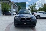 宝马X62008款xDrive35i