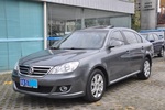 大众朗逸2011款1.6L 手自一体 品雅版