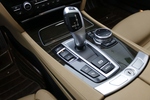 宝马7系2013款740Li 领先型