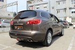 别克昂科雷2010款3.6L 精英型