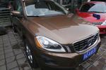 沃尔沃XC602010款3.0 T6 AWD智尊版 