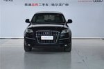 奥迪Q72012款3.0TFSI 技术型(245KW)