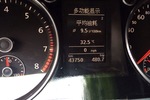 大众CC2011款2.0TSI 豪华型