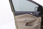 福特翼虎2013款2.0L GTDi 四驱尊贵型 