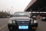 起亚远舰2008款2.0 GLS 自动尊贵版