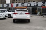 起亚K32016款1.6L 自动GL