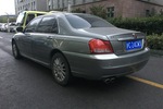 荣威7502008款750S 1.8T 迅雅版MT