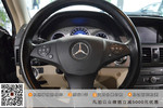 奔驰GLK级2010款GLK300 4MATIC 时尚版