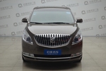 别克GL82014款3.0L XT豪华商务旗舰版