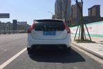 沃尔沃V602012款3.0 T6 AWD 运动版