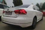 大众帕萨特2011款2.0TSI DSG至尊版