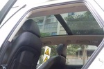 奥迪Q52010款2.0TFSI 豪华型