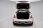 MINICOUPE2012款1.6T COOPER S 