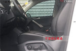 大众途观2012款1.8TSI 手自一体 风尚版(两驱)