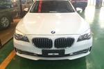 宝马7系2013款740Li xDrive