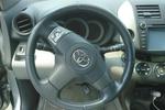 丰田RAV42009款2.4L 自动豪华版