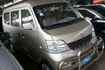 长安商用长安之星22009款1.0L-SC6399E 舒适型