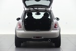 MINIMINI2012款1.6L ONE Baker Street 