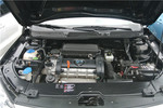 大众朗逸2011款1.6L 手自一体 品雅版