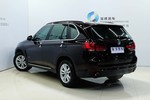 宝马X52014款xDrive35i 领先型