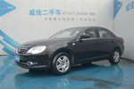 大众宝来2008款1.6L 手动 时尚型