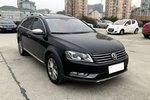 大众迈腾四驱旅行车2012款2.0TSI 四驱豪华型 