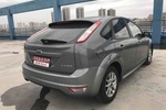 ظ˹20091.8L Զʱ ͼ
