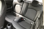 MINIMINI2021款1.5T COOPER 经典派