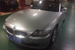 宝马Z42006款3.0i