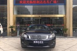 本田雅阁2010款2.0L EXL Navi