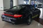 保时捷9112010款Carrera 4