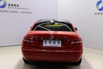 奔驰E级双门2011款E260 coupe