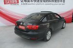 大众速腾2012款1.6L 自动舒适型