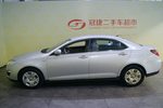 荣威5502008款1.8L 启智版