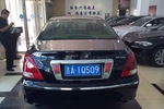 红旗盛世2008款3.0L 尊贵型