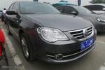 大众宝来2011款1.4TSI DSG 舒适型