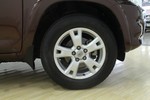 丰田RAV42013款2.0L  自动 特享精英版